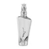 Parfum Bărbați Lattafa Maahir Legacy, 100ml – Esență