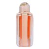 Parfum Unisex Nusuk Mahab, Elixir Concentrat, 100ml