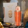 Parfum Unisex Nusuk Mahab, Elixir Concentrat, 100ml