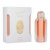 Parfum Unisex Nusuk Mahab, Elixir Concentrat, 100ml