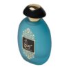 Parfum Unisex Marjaan de la Al Wataniah, 100ml – Aromă Parfum Unisex Marjaan de la Al Wataniah, 100ml – Aromă