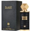 Parfum Unisex Lattafa Mashrabya, 60 ml – Aromă Arabesc