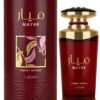 Parfum Unisex Lattafa Mayar Cherry Intense, 100ml