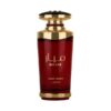 Parfum Unisex Lattafa Mayar Cherry Intense, 100ml