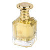 Mazaaji de Lattafa – Apă de Parfum pentru Femei, 100ml