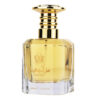 Mazaaji de Lattafa – Apă de Parfum pentru Femei, 100ml