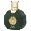 Parfum Unisex Meydan Shamoos de la Lattafa, 35 ml