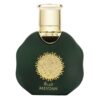 Parfum Unisex Meydan Shamoos de la Lattafa, 35 ml