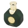 Parfum Unisex Meydan Shamoos de la Lattafa, 35 ml