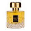 Apă de Parfum Unisex Milena Extreme by Riiffs, 100ml –
