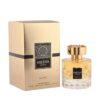 Apă de Parfum Unisex Milena Extreme by Riiffs, 100ml –