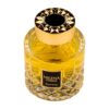 Apă de Parfum Unisex Milena Extreme by Riiffs, 100ml –