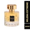 Apă de Parfum Unisex Milena Extreme by Riiffs, 100ml –