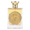 Mithqal Ard Al Zaafaran – Apă de Parfum Unisex, 100ml