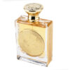 Mithqal Ard Al Zaafaran – Apă de Parfum Unisex, 100ml