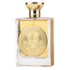 Mithqal Ard Al Zaafaran – Apă de Parfum Unisex, 100ml