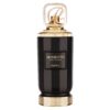Parfum Unisex Momento by Riiffs – Lemn Oriental, 100ml