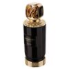 Parfum Unisex Momento by Riiffs – Lemn Oriental, 100ml