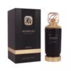 Parfum Unisex Momento by Riiffs – Lemn Oriental, 100ml