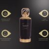 Parfum Unisex Momento by Riiffs – Lemn Oriental, 100ml