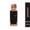Parfum Unisex Momento by Riiffs – Lemn Oriental, 100ml
