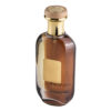 Mousuf de Ard Al Zaafaran – Parfum Unisex 100ml, Aromă
