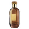 Mousuf de Ard Al Zaafaran – Parfum Unisex 100ml, Aromă