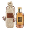 Mousuf de Ard Al Zaafaran – Parfum Unisex 100ml, Aromă