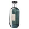 Parfum Bărbați Ard Al Zaafaran Mousuf Ramadi, 100 ml