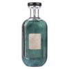 Parfum Bărbați Ard Al Zaafaran Mousuf Ramadi, 100 ml