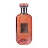 Parfum Feminin Mousuf Wardi Ard Al Zaafaran – 100ml