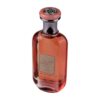 Parfum Feminin Mousuf Wardi Ard Al Zaafaran – 100ml