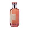 Parfum Feminin Mousuf Wardi Ard Al Zaafaran – 100ml