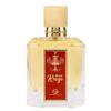 Grandeur Elite Musk Rouge pentru Femei