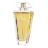 Parfum Femei Fructat My Desire Louis Varel, 100ml