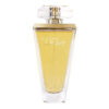 Parfum Femei Fructat My Desire Louis Varel, 100ml