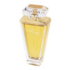 Parfum Femei Fructat My Desire Louis Varel, 100ml