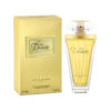 Parfum Femei Fructat My Desire Louis Varel, 100ml