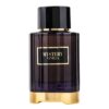 Apa de Parfum Unisex Mystery Vanilla Mega, Ard Al Zaafaran, Apa de Parfum Unisex Mystery Vanilla Mega, Ard Al Zaafaran,