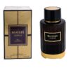 Apa de Parfum Unisex Mystery Vanilla Mega, Ard Al Zaafaran, Apa de Parfum Unisex Mystery Vanilla Mega, Ard Al Zaafaran,
