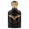 Naqeeb Ard Al Zaafaran – Parfum Bărbați 100ml, Esență
