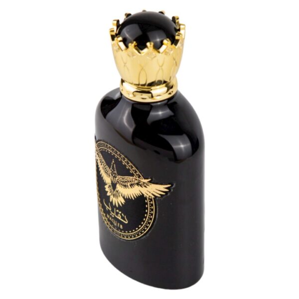 Naqeeb Ard Al Zaafaran – Parfum Bărbați 100ml, Esență