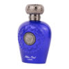 Lattafa Opulent Blue Oud – Parfum Unisex 100ml, Lux și