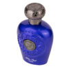 Lattafa Opulent Blue Oud – Parfum Unisex 100ml, Lux și