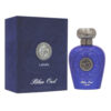 Lattafa Opulent Blue Oud – Parfum Unisex 100ml, Lux și
