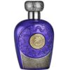 Opulent Elixir Blue Oud Lattafa – Parfum Arabesc Barbati