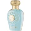 Parfum Unisex Lattafa Opulent Dubai, Oriental, 100ml