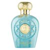 Parfum Unisex Lattafa Opulent Dubai, Oriental, 100ml