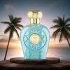 Parfum Unisex Lattafa Opulent Dubai, Oriental, 100ml