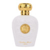 Lattafa Opulent Musk 100 ml – Apa de Parfum